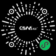 Scan QR code